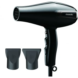 Alternative view of Musullu Fön Makinesi MHD-4565