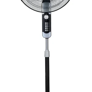 Musullu MSF-1857 OMR Batıayaz 18 Inch Ayaklı Vantilatör