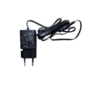 Alternative view of National Şarjlı Tıraş Makinesi