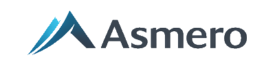 Asmero