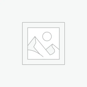 Doğrayıcılar ve Rondolar